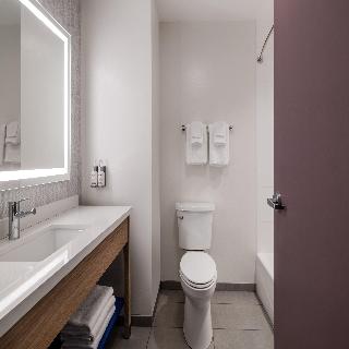 Room Room
