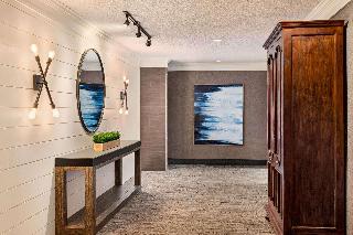 Ramada by Wyndham Cornwall