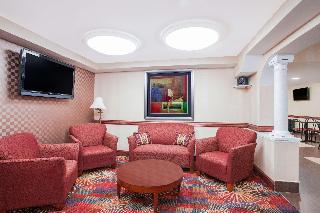 Ramada Conference Center by Wyndham Edgewood