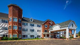 Wyndham Garden Appleton
