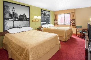 Room Room