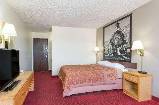 Room Room