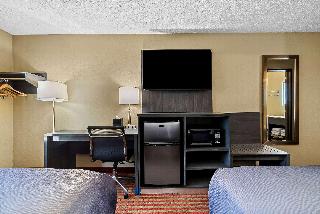 Room Room