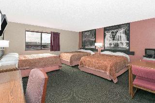Room Room