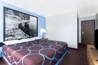 Room Room