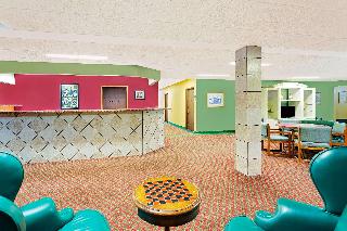 Super 8 By Wyndham Sturgeon Bay