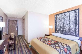 Room Room