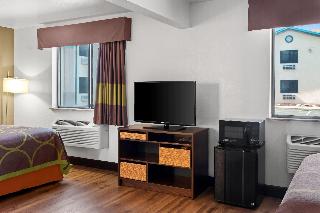 Room Room