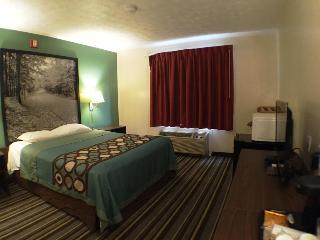 Syracuse Inn
