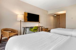 Room Room