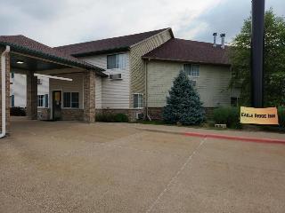 MainStay Suites LeClaire - Quad Cities