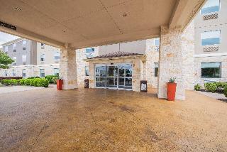 Baymont Inn & Suites San Antonio Northwest/Medical Center