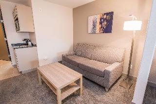 Baymont Inn & Suites San Antonio Northwest/Medical Center