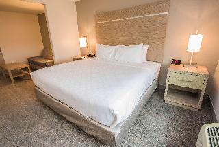 Baymont Inn & Suites San Antonio Northwest/Medical Center
