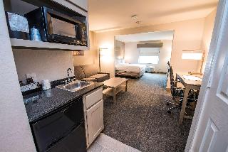 Baymont Inn & Suites San Antonio Northwest/Medical Center