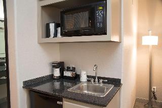 Baymont Inn & Suites San Antonio Northwest/Medical Center