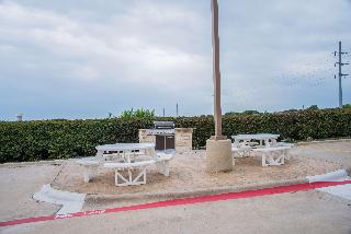 Baymont Inn & Suites San Antonio Northwest/Medical Center