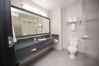 Baymont Inn & Suites San Antonio Northwest/Medical Center