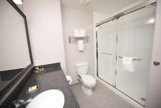 Baymont Inn & Suites San Antonio Northwest/Medical Center