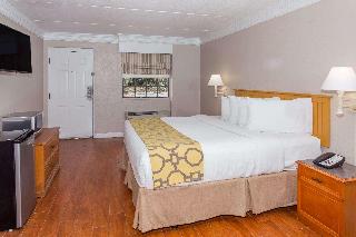Room:SUI.DX-KG