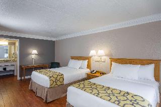 Room:SUI.B2-DX