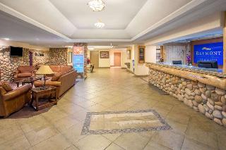 AC Hotel Frisco Colorado