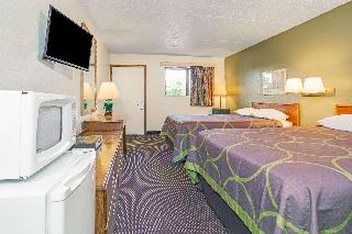 Room Room