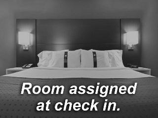 Room:ROO.ST