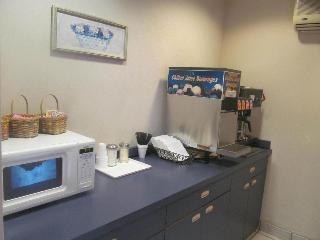 Microtel Inn By Wyndham Champaign