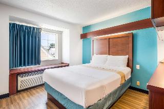 Room Room