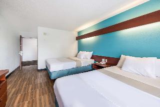 Room Room