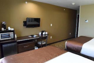 Room Room