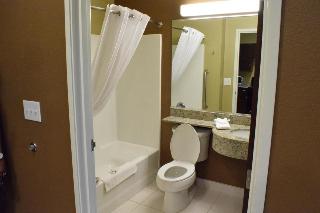 Room Room