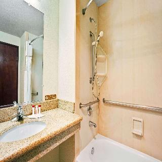 Room Room