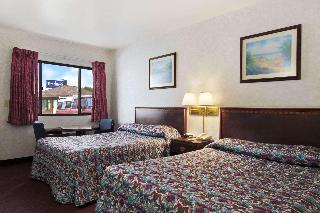 Room Room