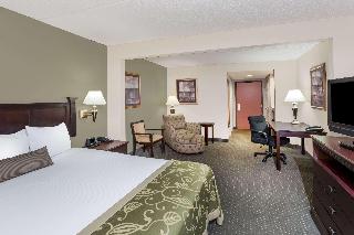 Room Room