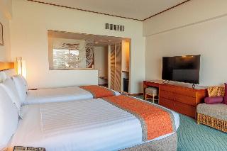 Room Room