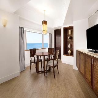 Room Room
