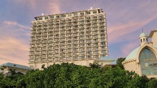 Lotte Hotel - Guam