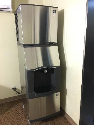 Guam Plaza Resort & Spa