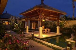 General view thumbnail 13