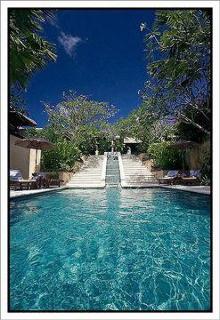 General view thumbnail 14