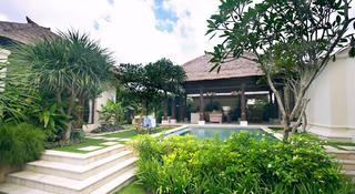 General view thumbnail 23
