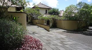 General view thumbnail 27