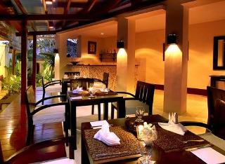 Restaurant thumbnail 12