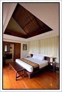 Room thumbnail 1