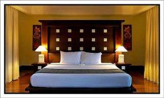 Room thumbnail 2