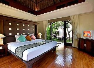 Room thumbnail 6
