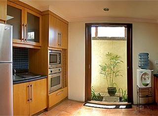 Room thumbnail 7