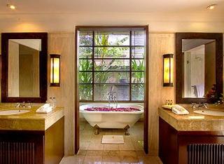 Room thumbnail 8